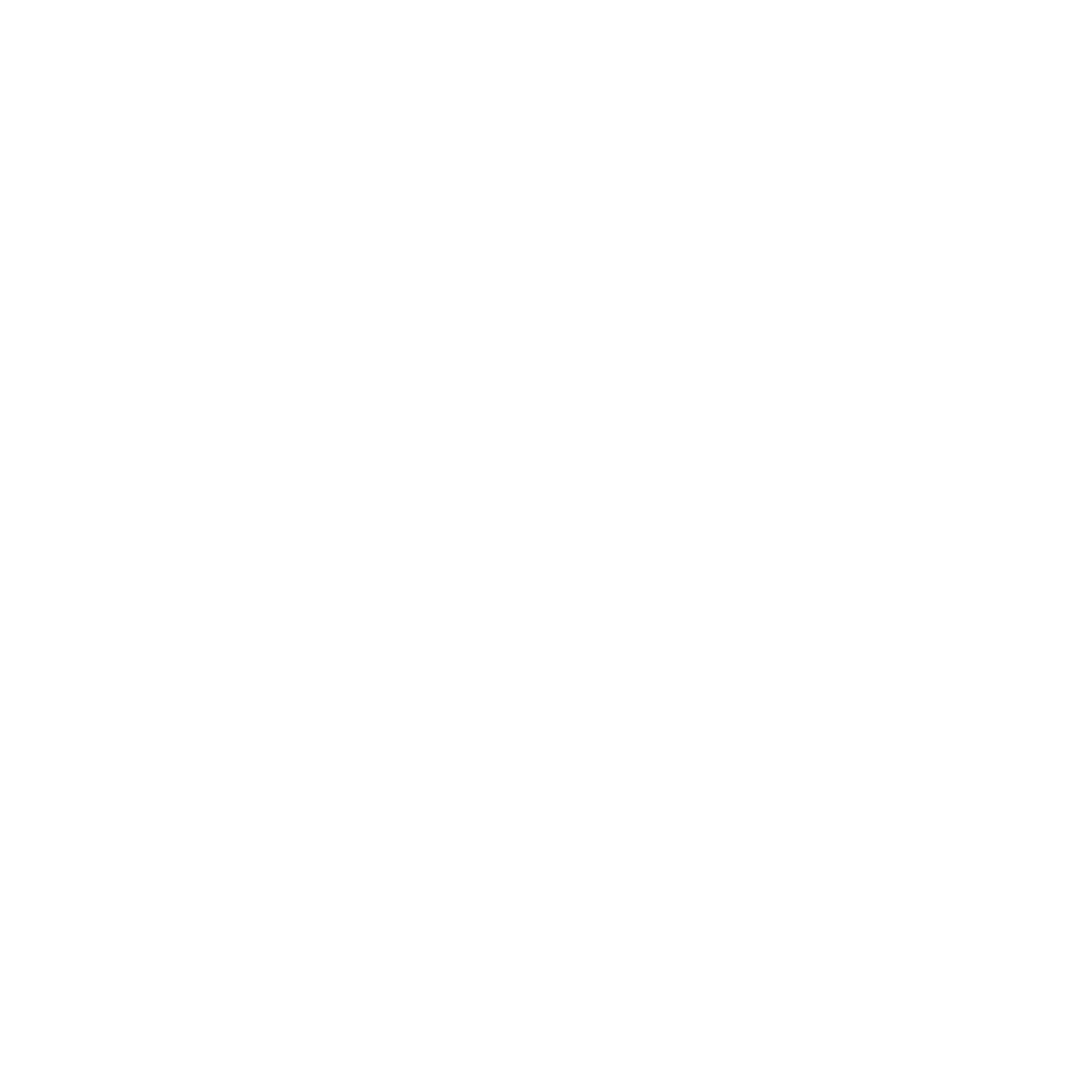 GrindHouse