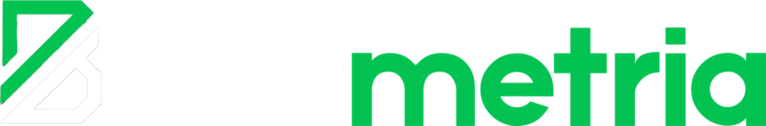 Betmetria